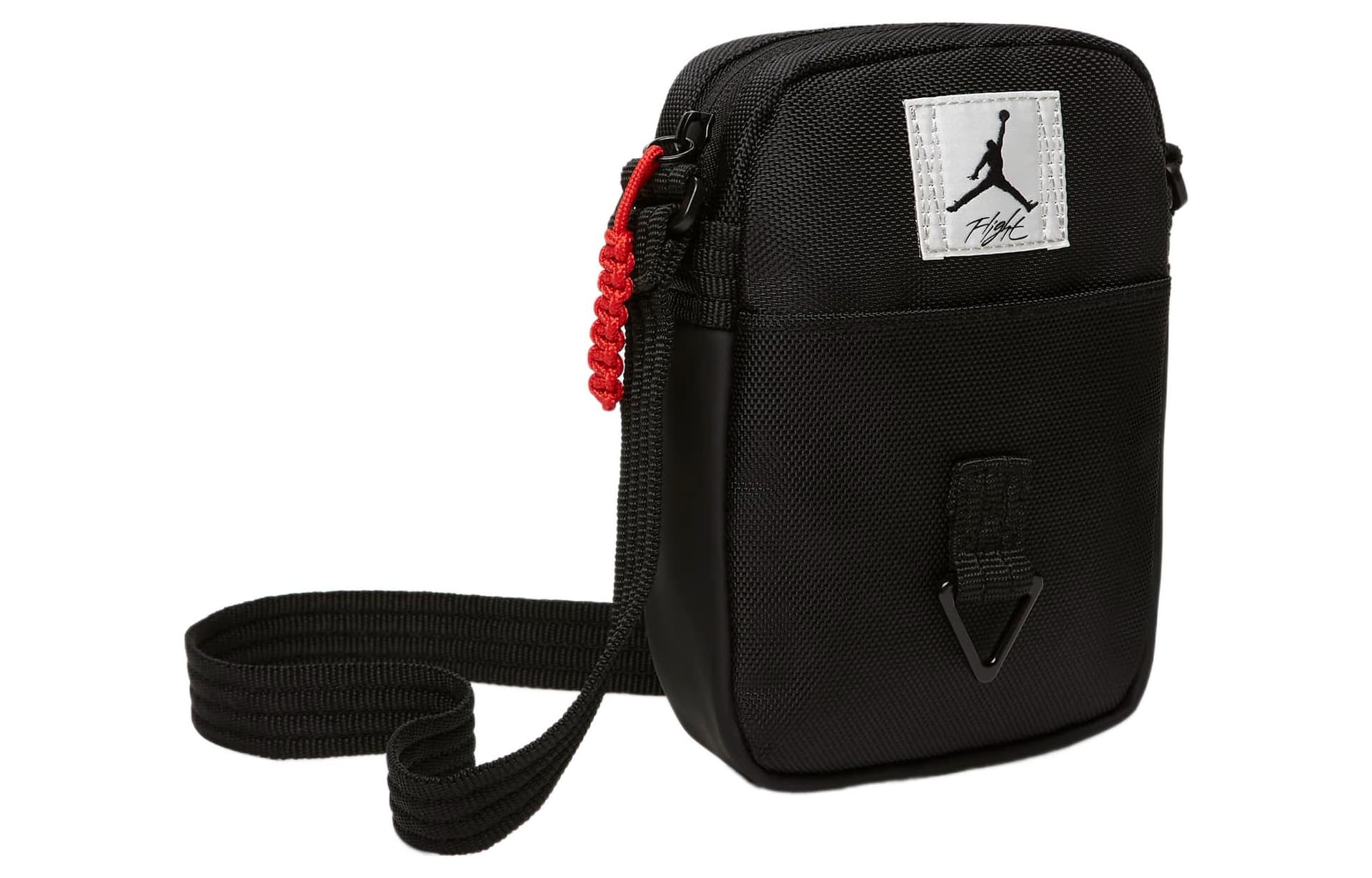 Сумка через плечо Jordan pu - изображение 3