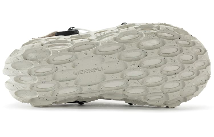 Кроссовки MERRELL Hydro Moc 1TRL "" - изображение 5