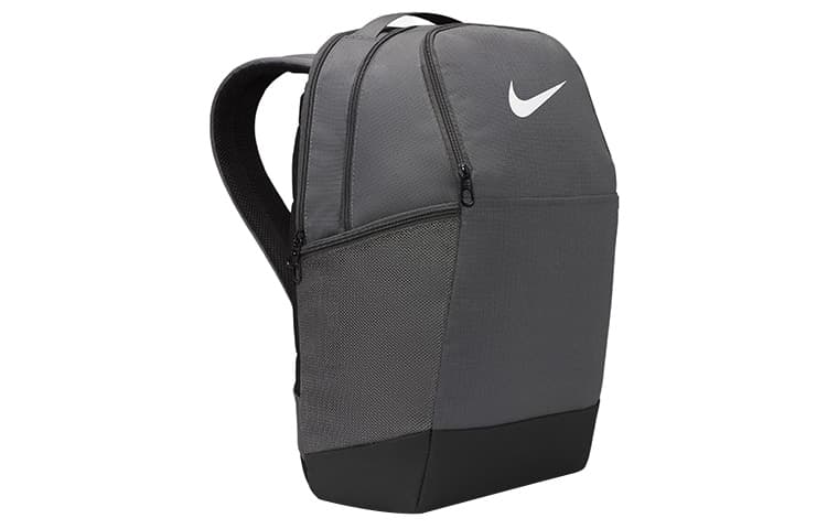 Рюкзак Nike Brasilia 9.5 - изображение 2