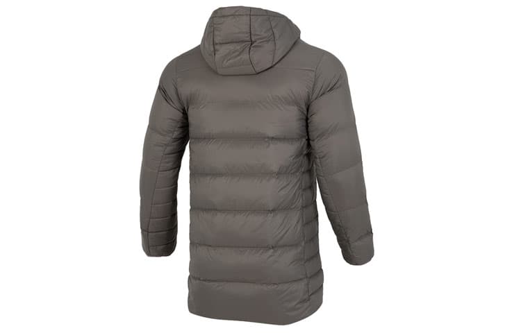 Зимняя куртка Under Armour Down Parka - изображение 2