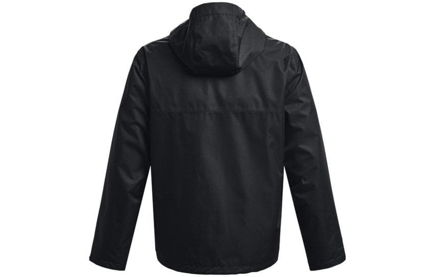 Куртка Under Armour Storm2.0 Porter 3-in-1Logo - изображение 2