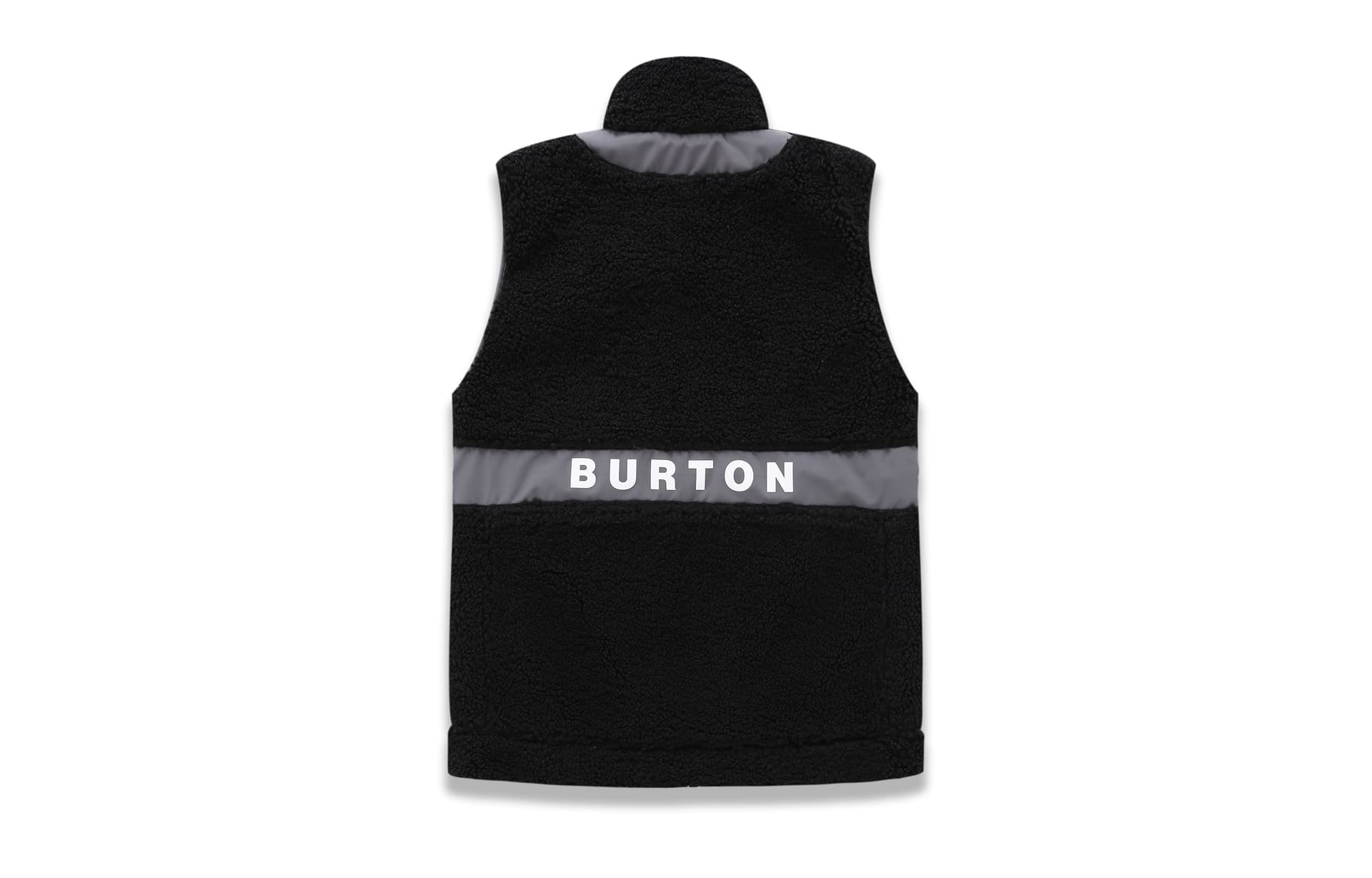 Жилет BURTON-Directed by YOSUKE AIZAWA - изображение 2
