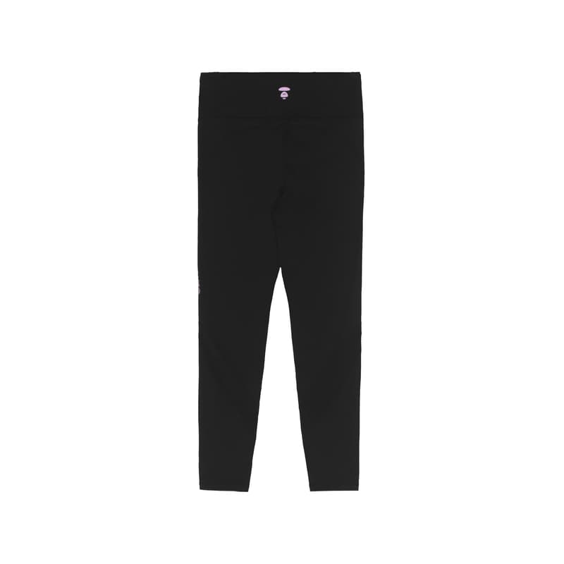 Aape FW22 Logo - изображение 2