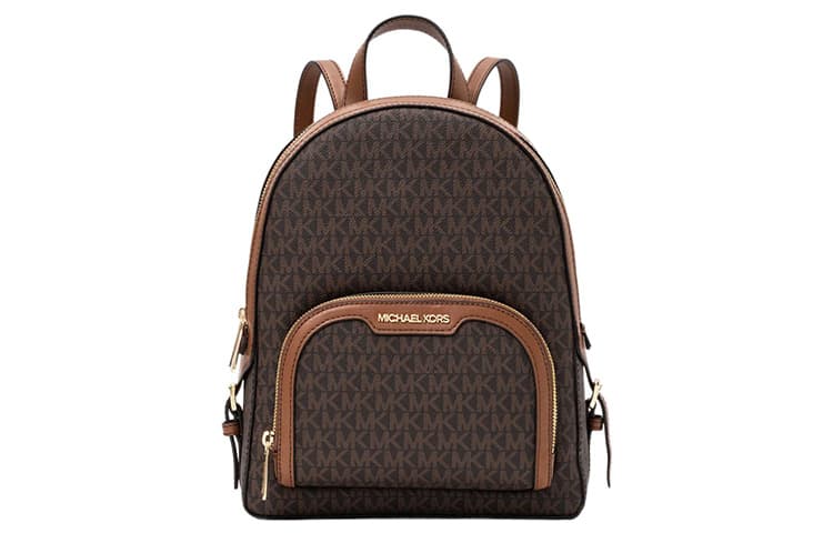 Рюкзак MICHAEL KORS MK Jaycee 24 - изображение 1