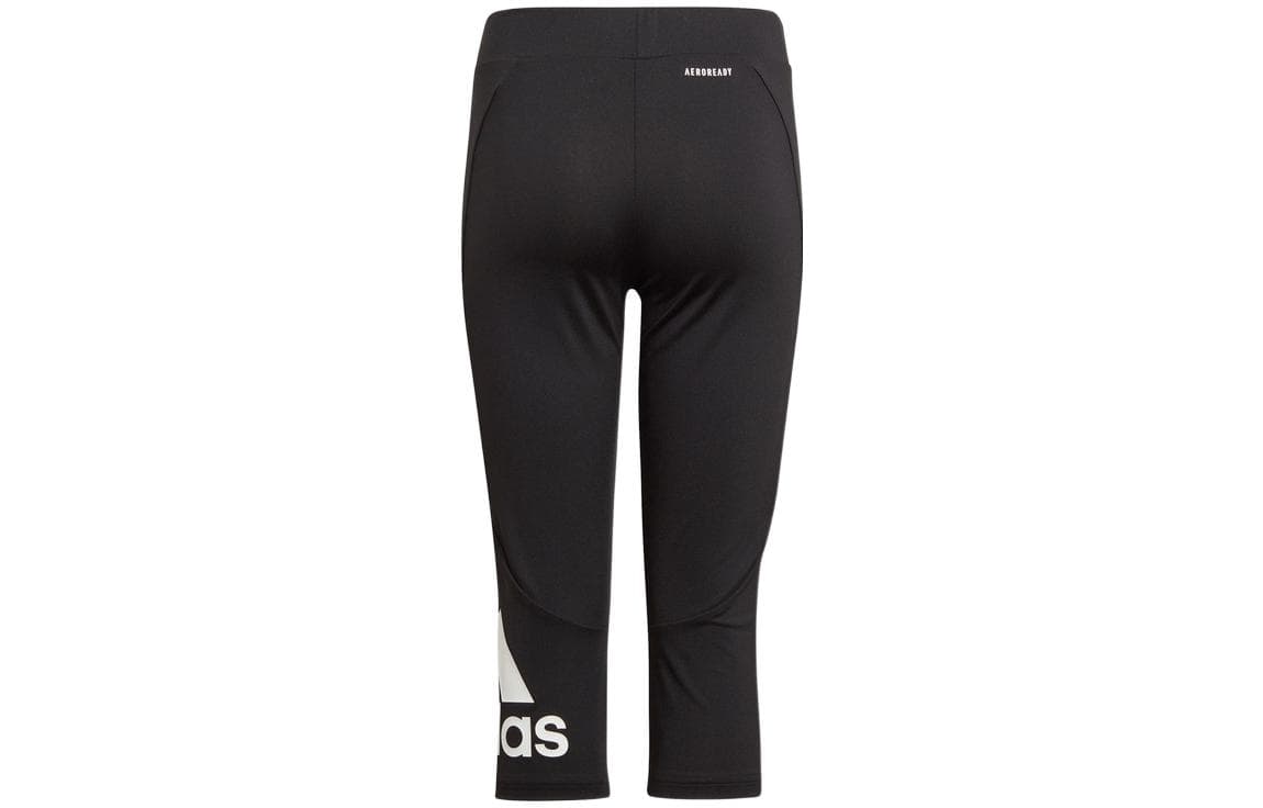 adidas Logo - изображение 2