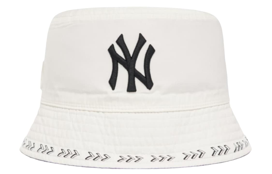 Панама MLB - изображение 2