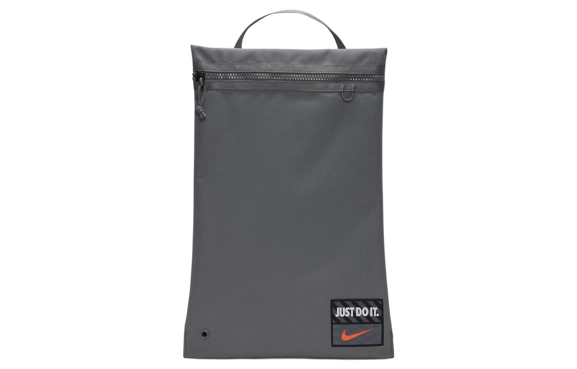 Рюкзак Nike Utility - изображение 1