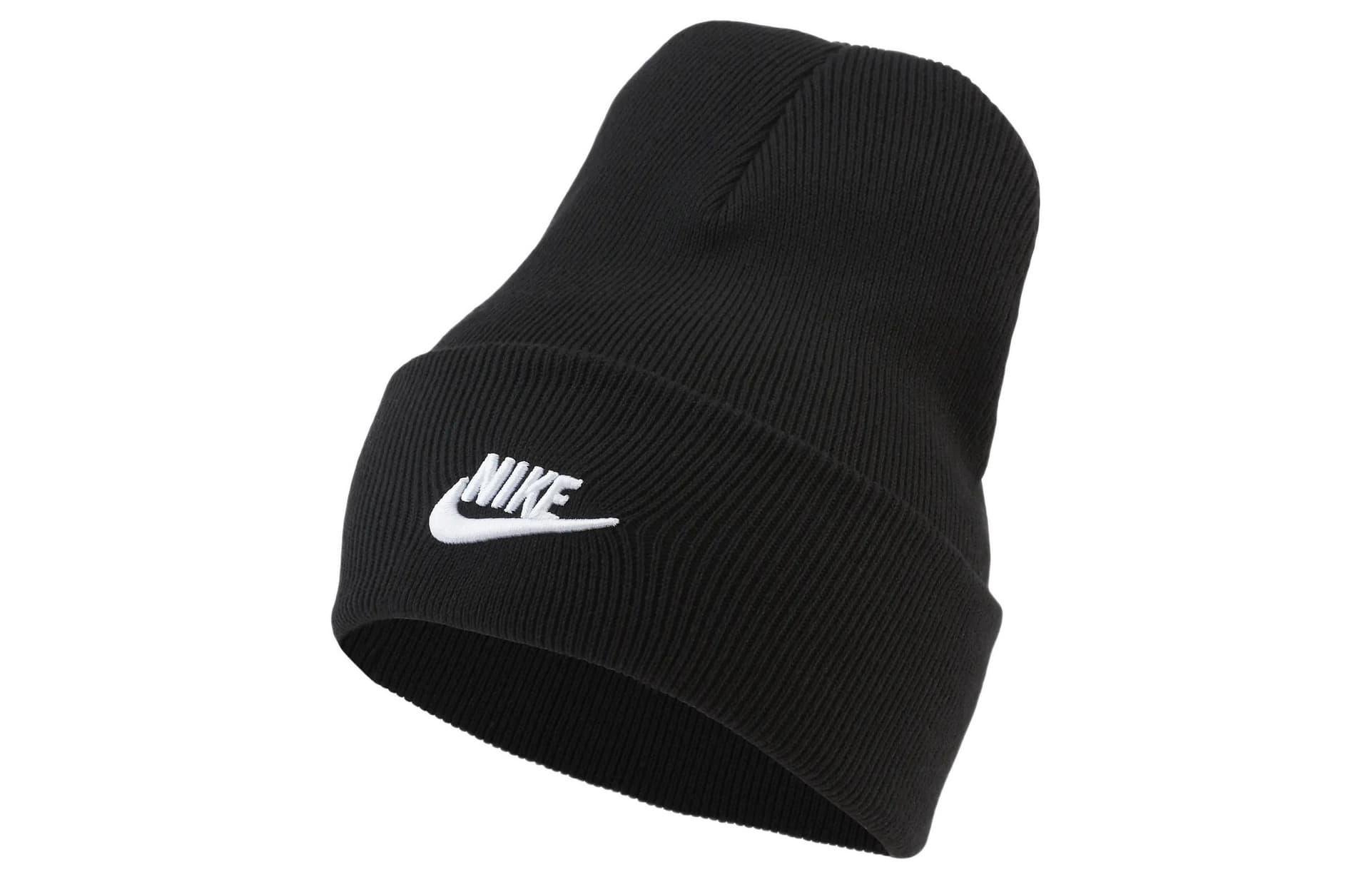 Шапка Nike Logo - изображение 1