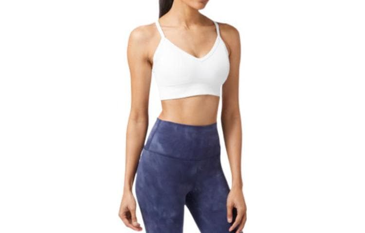 lululemon Ebb To Street - изображение 2