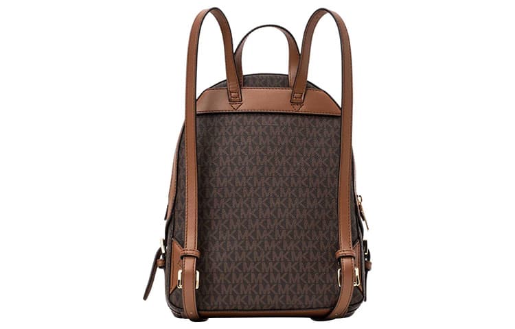 Рюкзак MICHAEL KORS MK Jaycee 24 - изображение 2