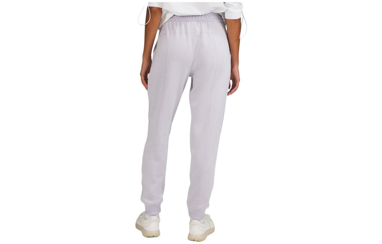 Штаны lululemon Softstreme Softstreme - изображение 2