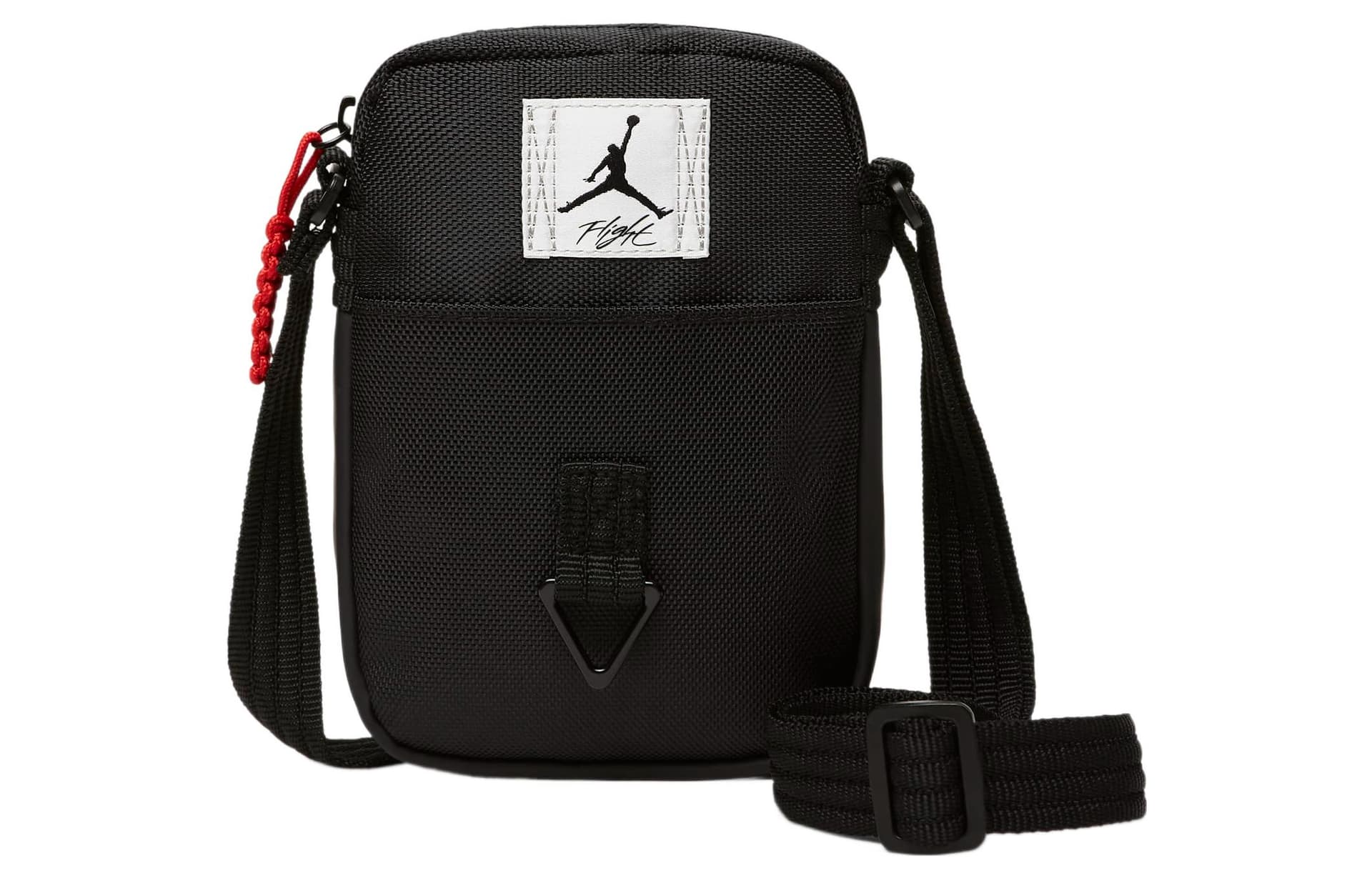 Сумка через плечо Jordan pu - изображение 1