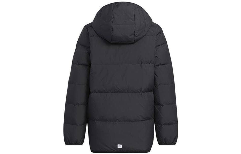 adidas Logo - изображение 2