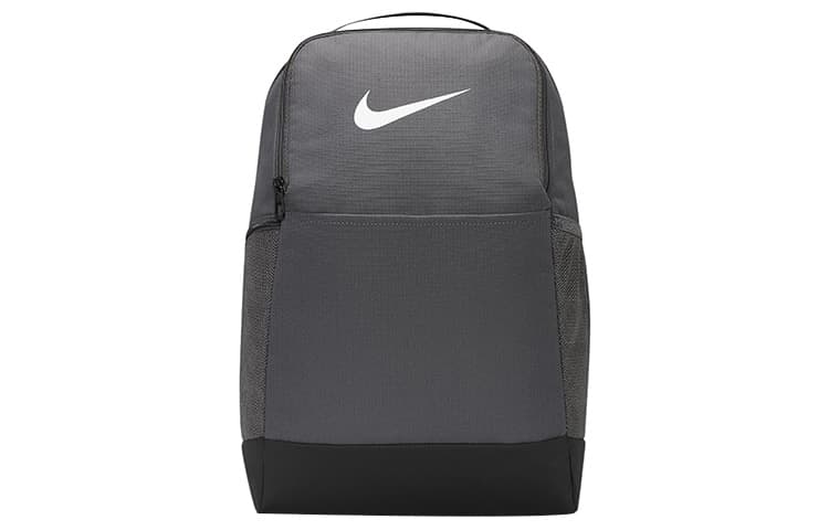 Рюкзак Nike Brasilia 9.5 - изображение 1