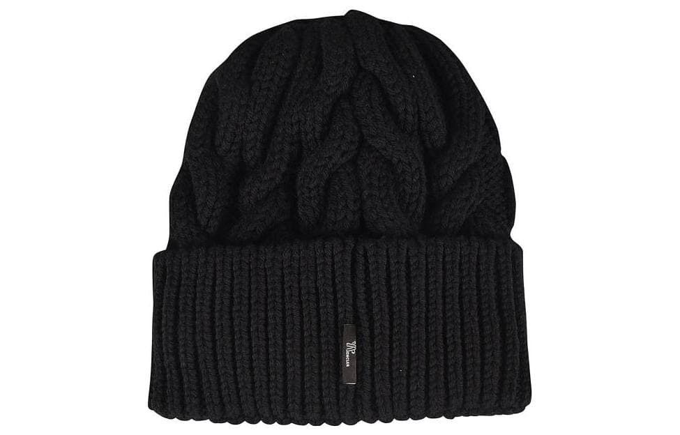 Шапка Moncler - изображение 2