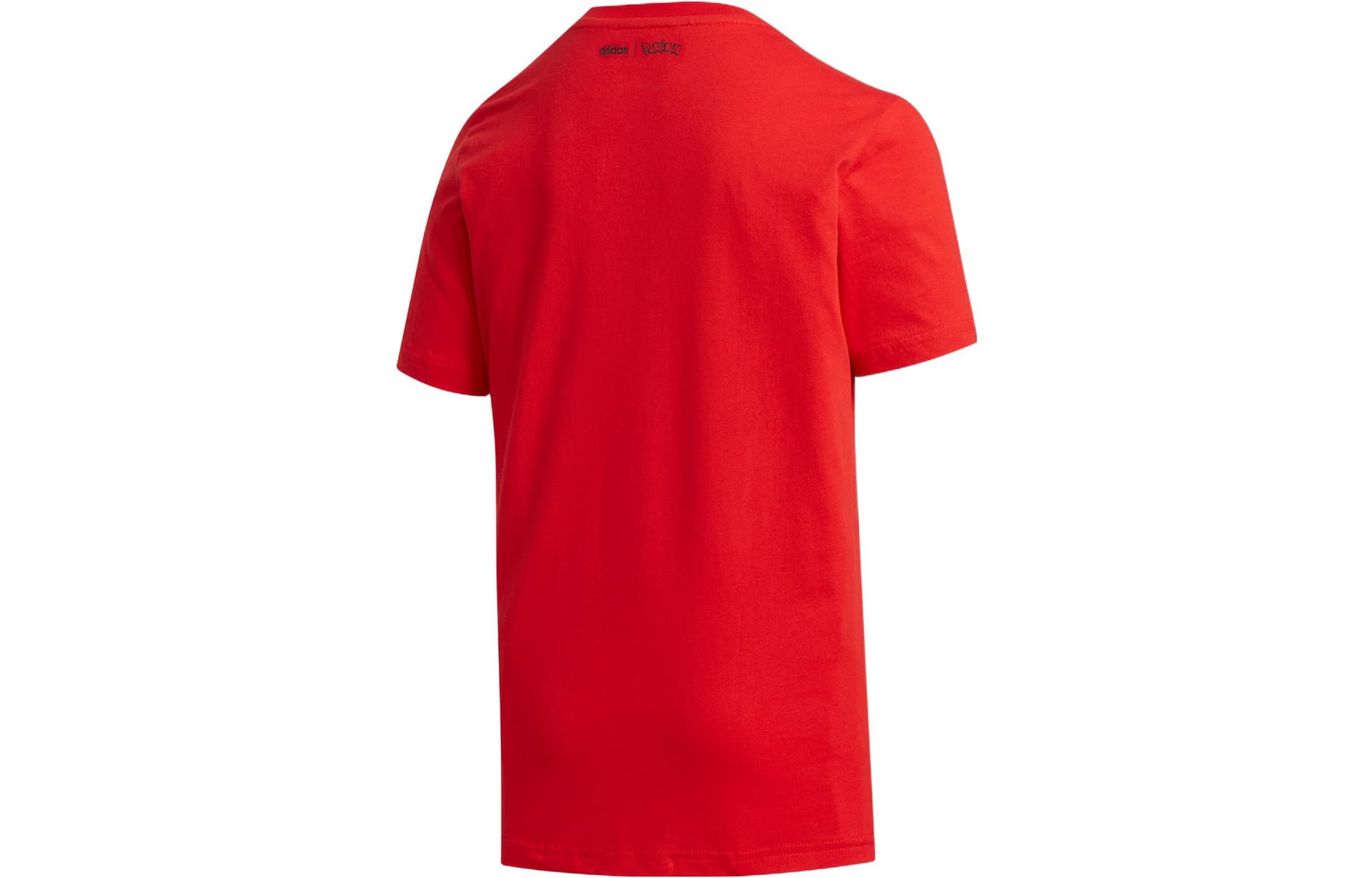 Футболка adidas T - изображение 2