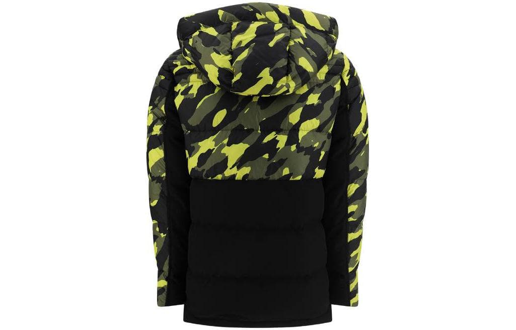 Куртка Moose Knuckles FW22 - изображение 2