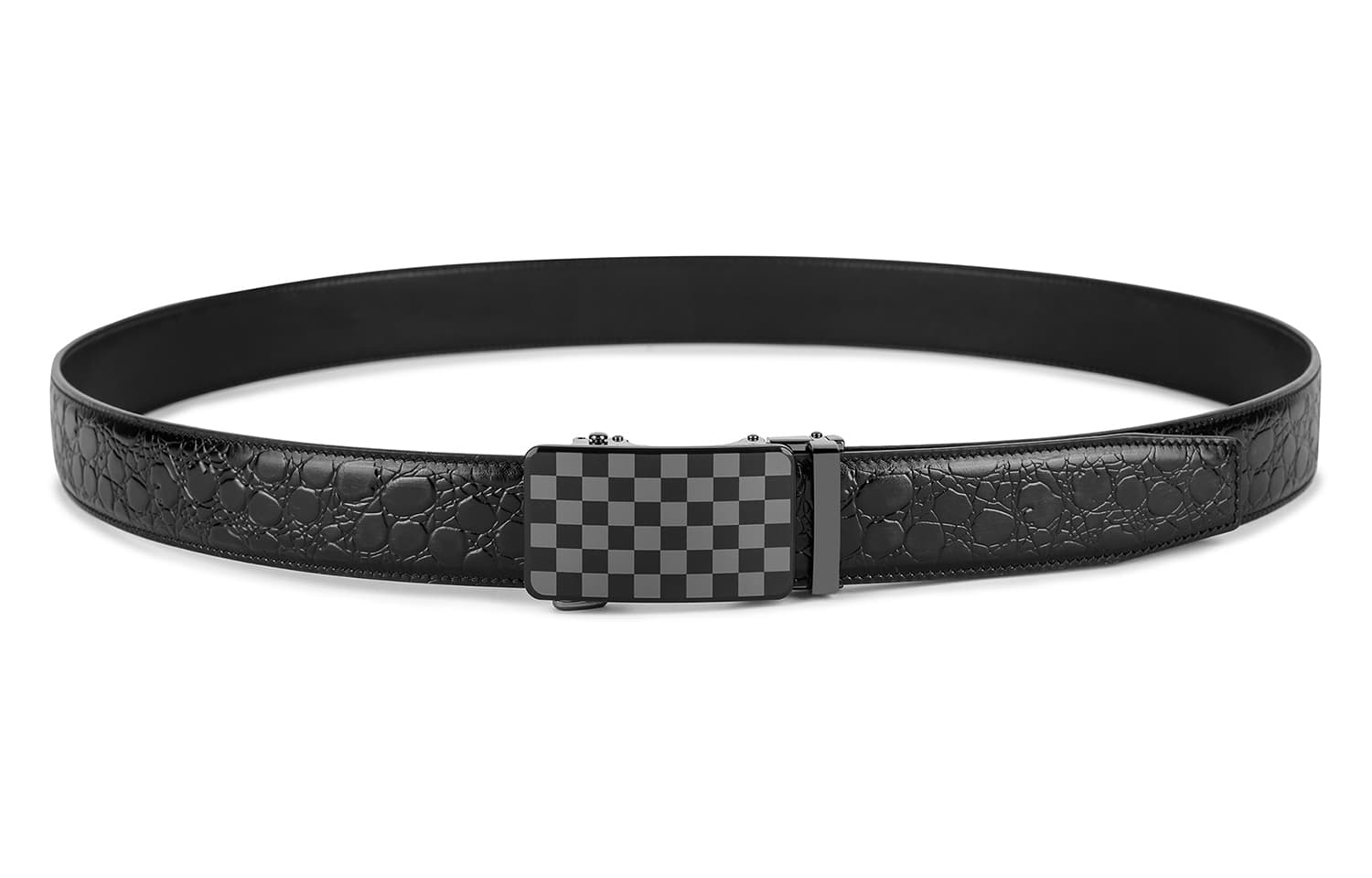 Ремень Ace Paul 3.5cm - изображение 1