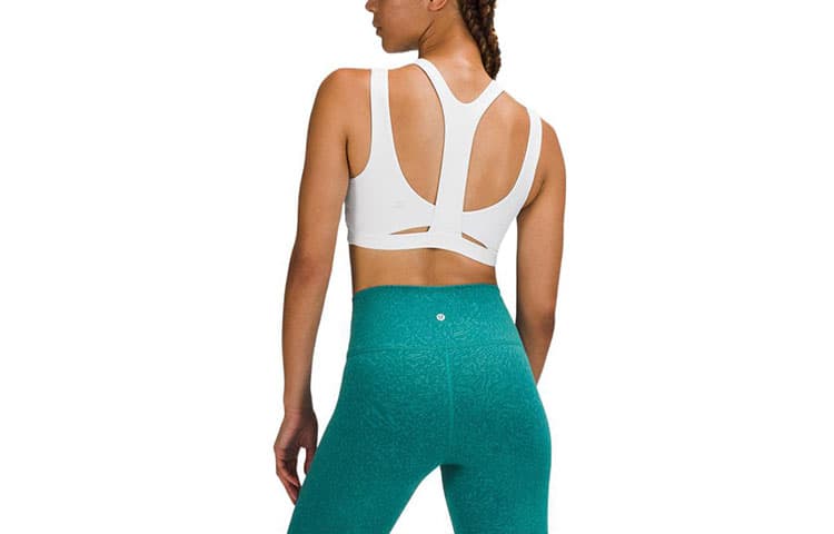 lululemon Y - изображение 2