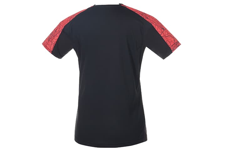 Футболка YONEX T - изображение 2