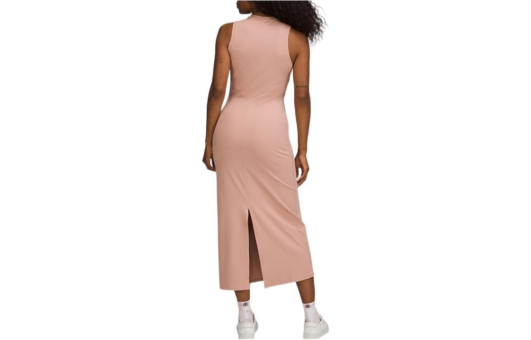 lululemon Nulu All Aligned - изображение 2