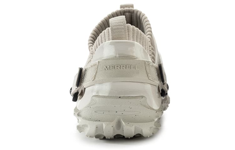 Кроссовки MERRELL Hydro Moc 1TRL "" - изображение 4