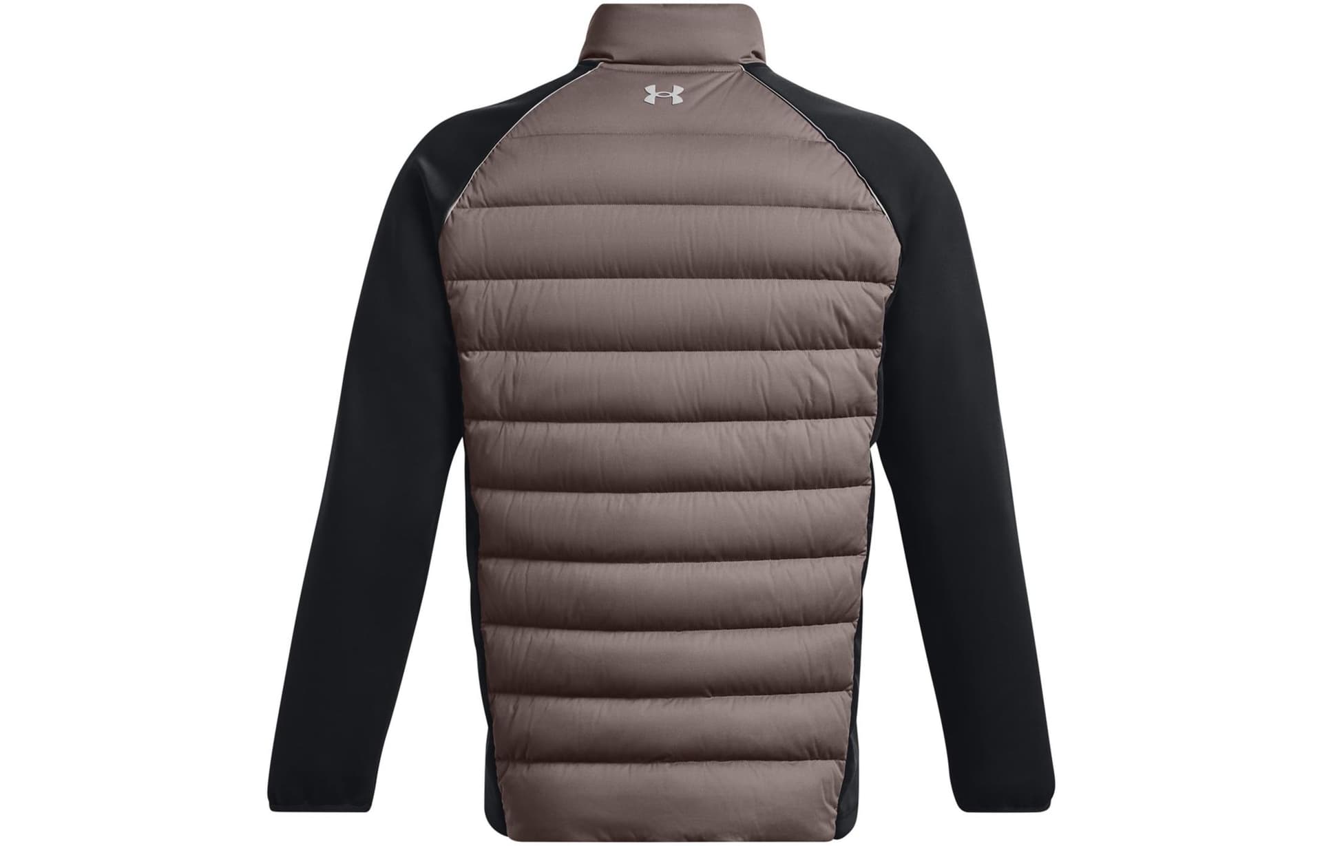 Куртка Under Armour Logo - изображение 2