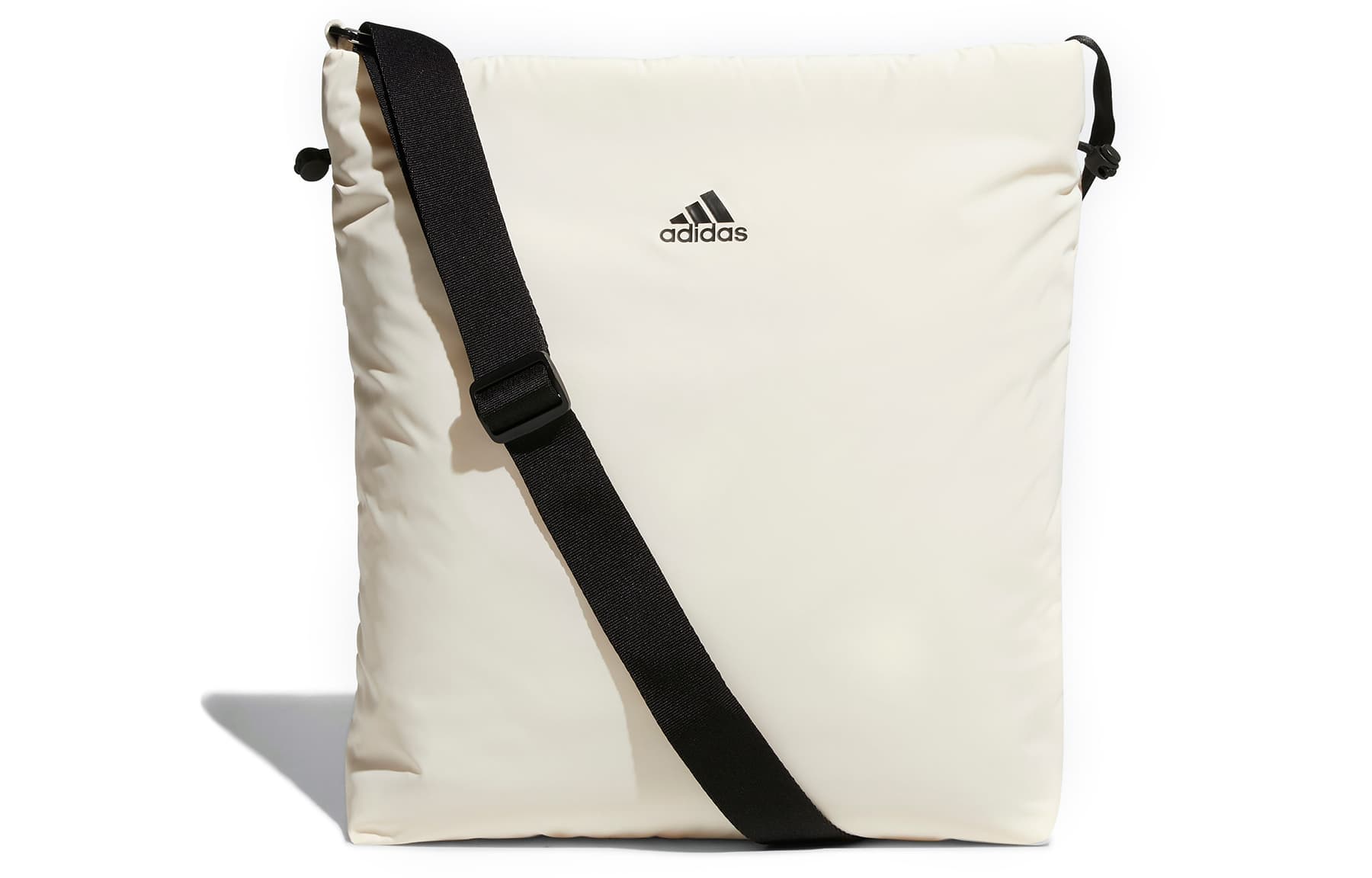 Сумка adidas YG 2WAY TOTE - изображение 1