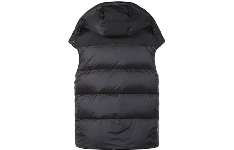 Зимняя куртка Burberry - изображение 4