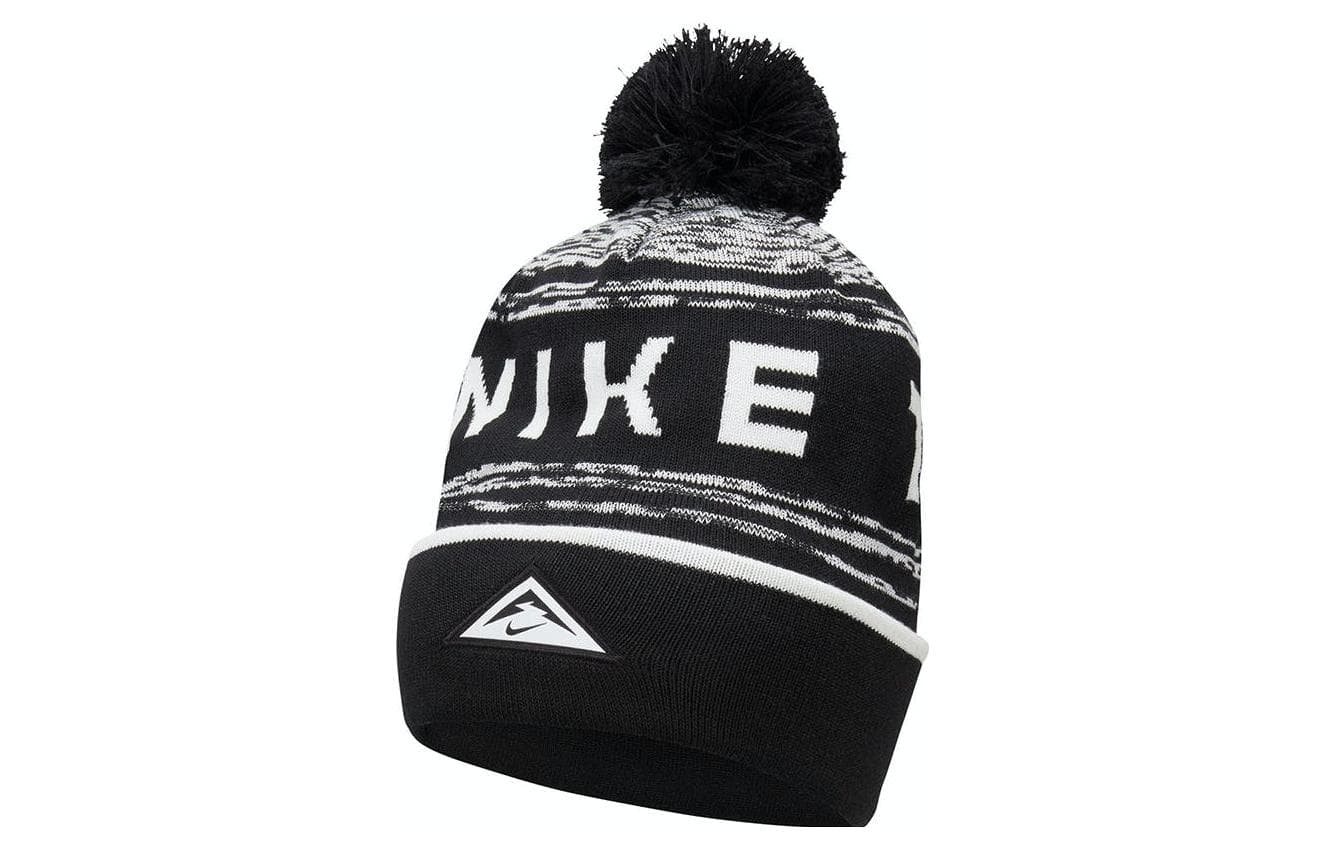 Шапка Nike Logo - изображение 2