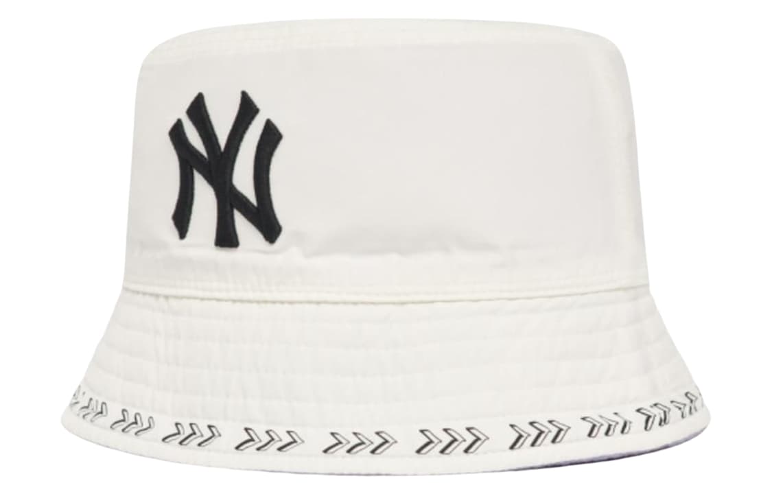 Панама MLB - изображение 1