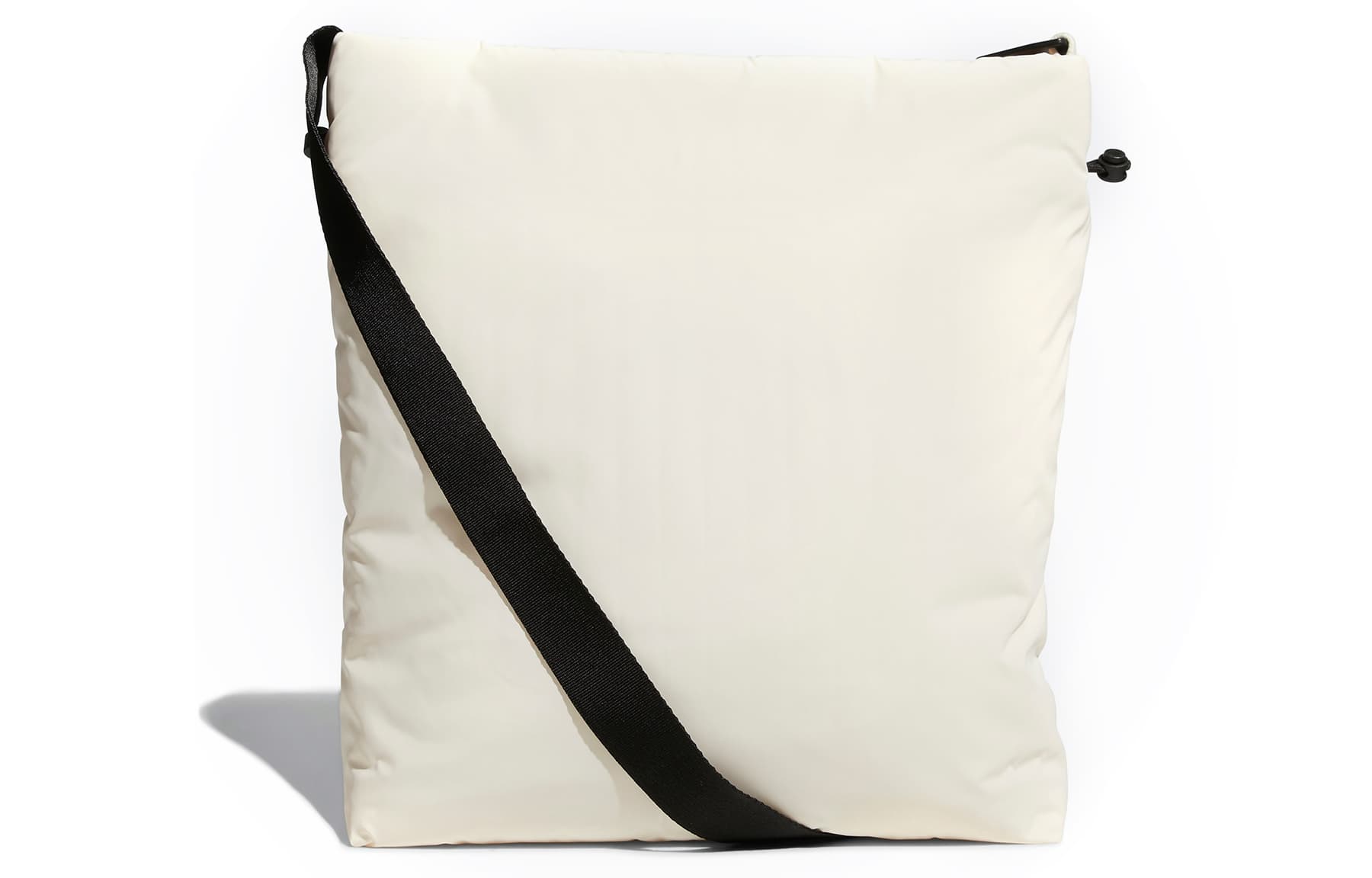 Сумка adidas YG 2WAY TOTE - изображение 3
