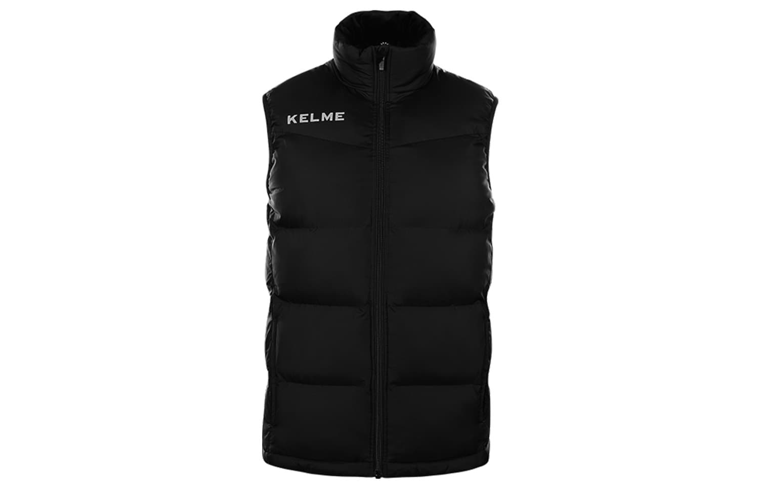 Жилет KELME logo - изображение 2