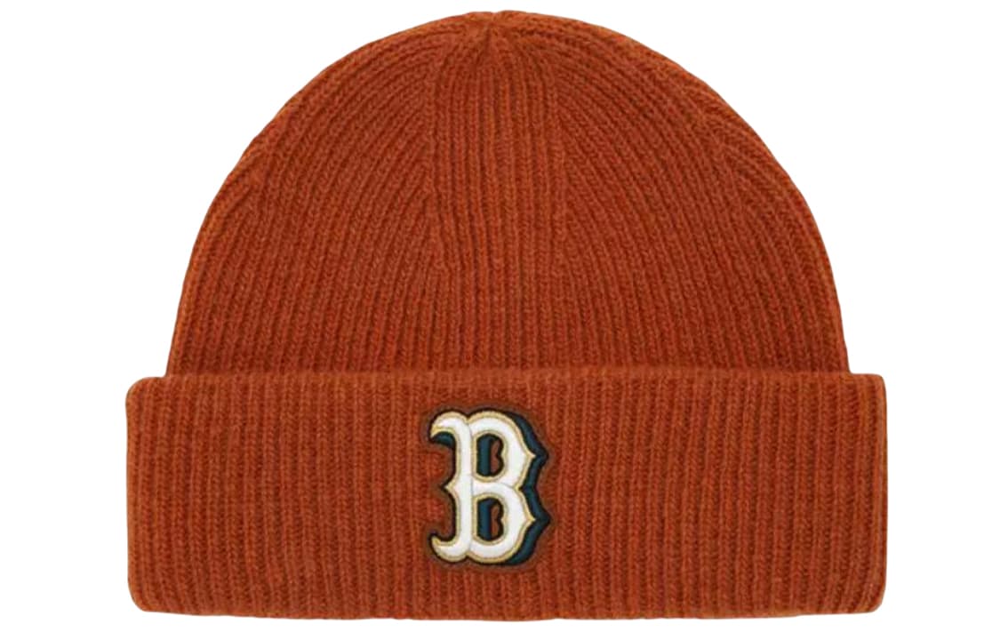 Шапка MLB - изображение 1