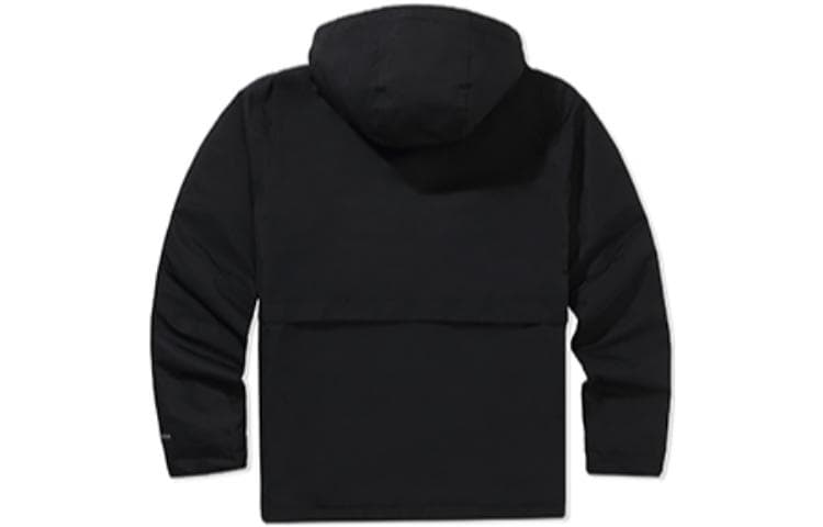 Демисезонная куртка Columbia Logo - изображение 2