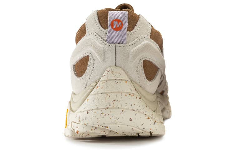 Кроссовки MERRELL Moab 2 Decon 1TRL - изображение 4