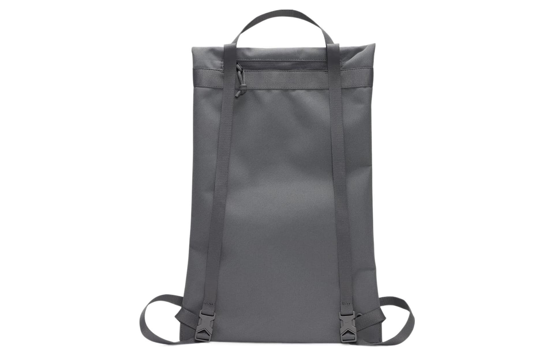 Рюкзак Nike Utility - изображение 3