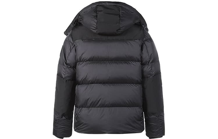 Зимняя куртка Burberry - изображение 2
