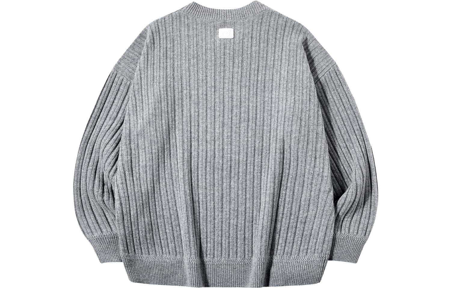PSO Brand WHITE CashmereWool - изображение 2