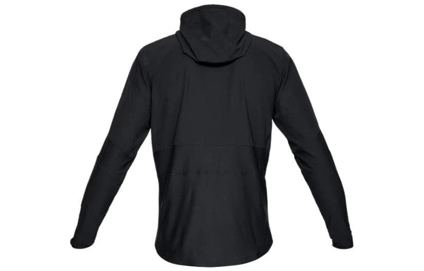 Куртка Under Armour - изображение 2