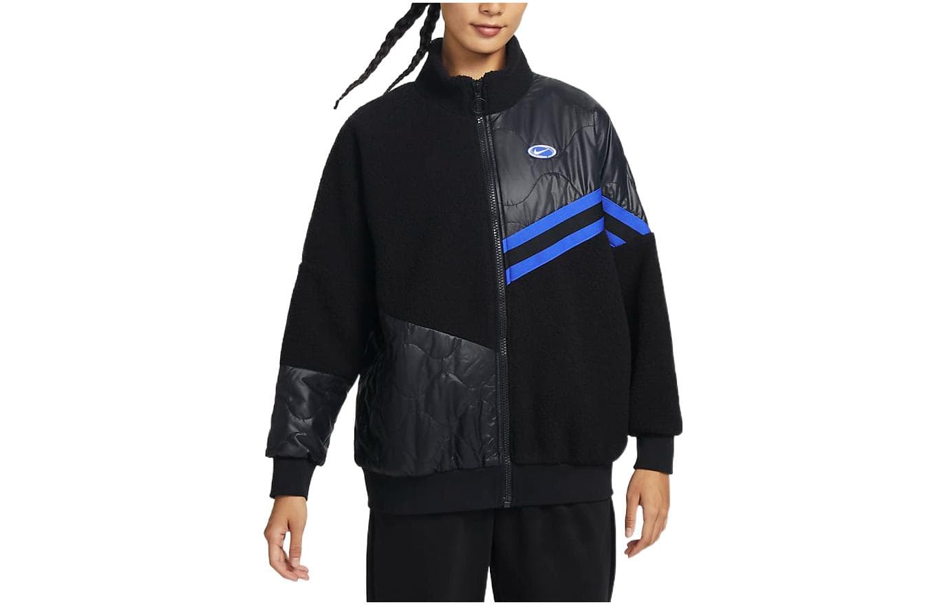 Nike Logo - изображение 3