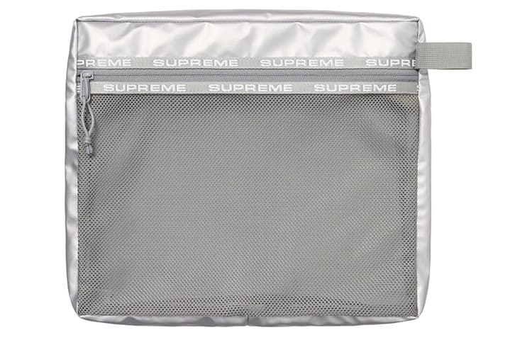 Supreme FW22 week1 - изображение 5
