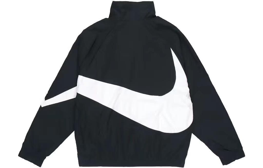 Куртка Nike - изображение 2