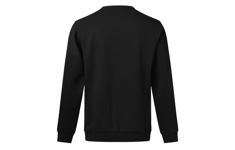 Худи YONEX - изображение 2