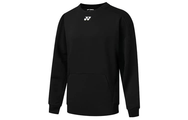 Худи YONEX - изображение 3