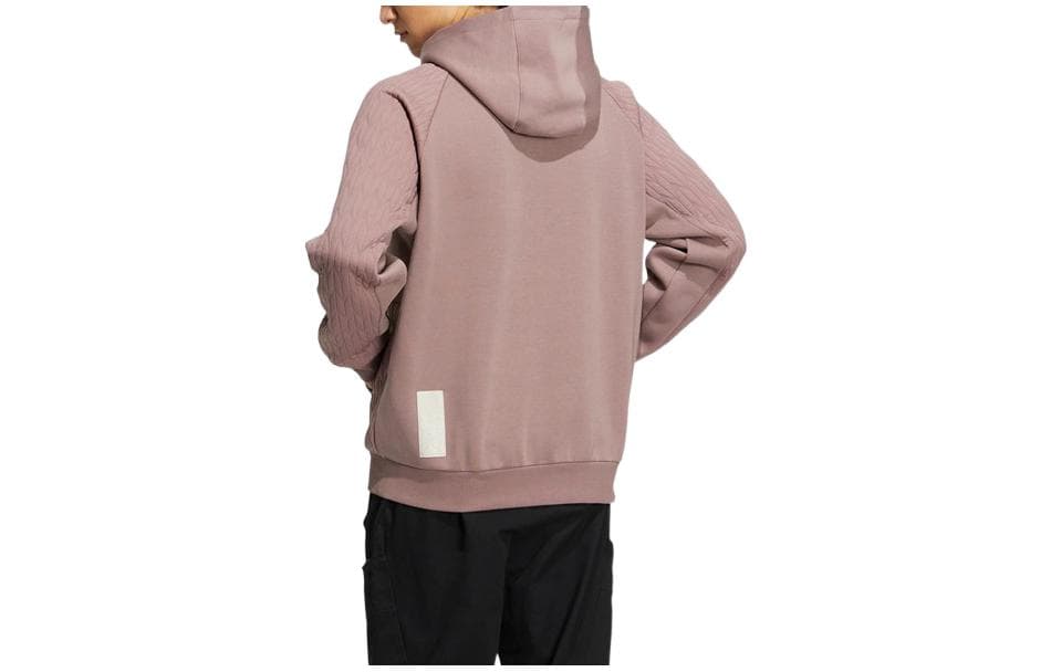 Худи adidas Logo - изображение 2