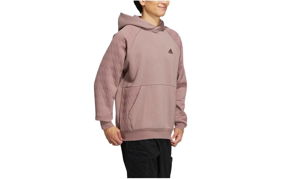 Худи adidas Logo - изображение 3