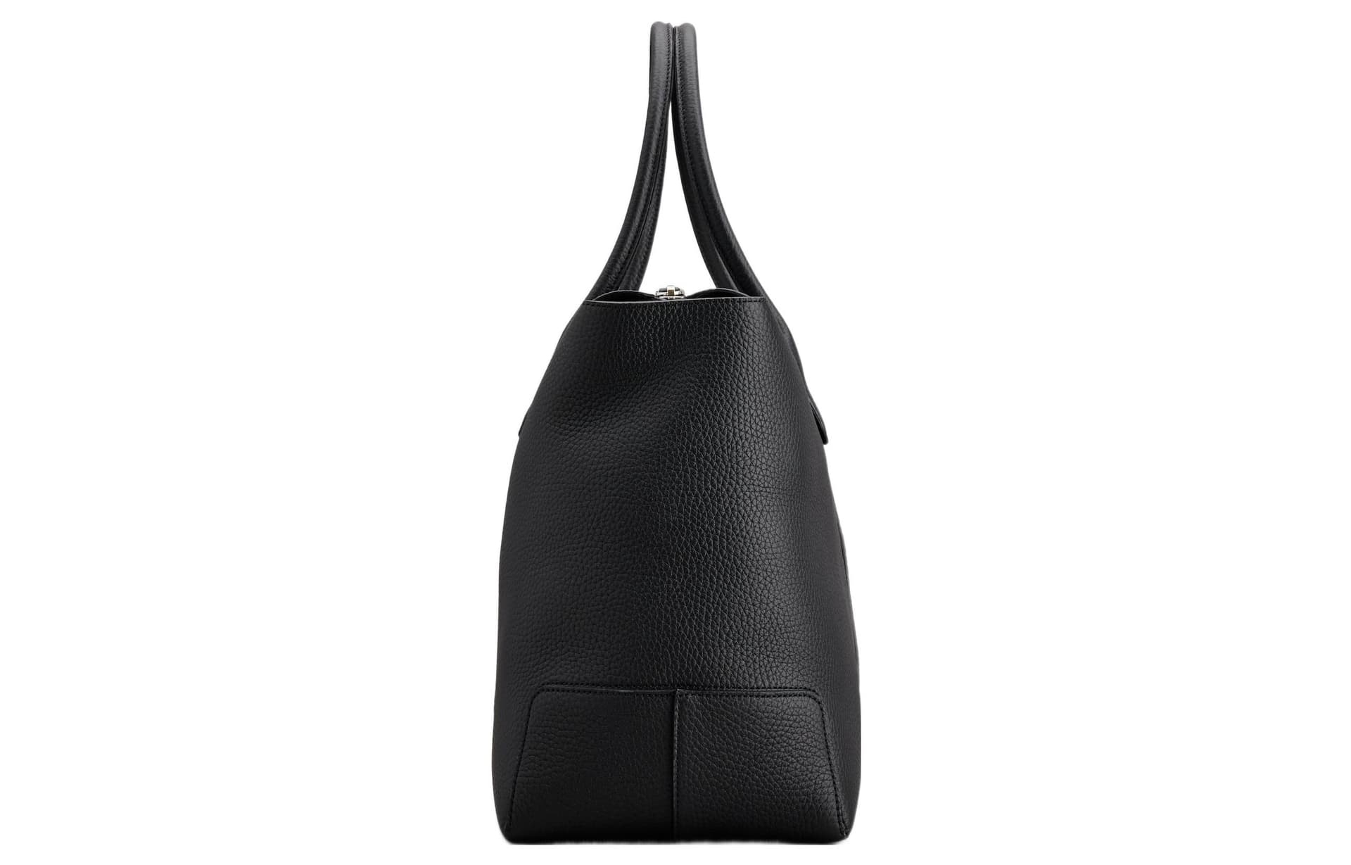 Сумка TOD'S DI Logo Tote - изображение 2