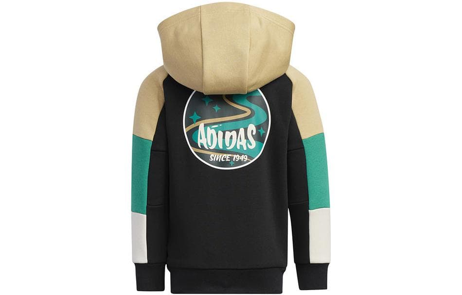 adidas Logo - изображение 2