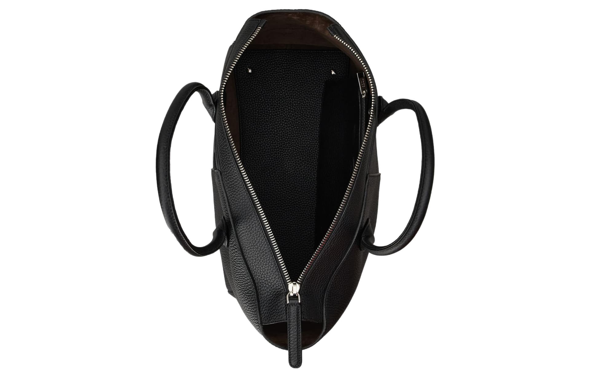 Сумка TOD'S DI Logo Tote - изображение 4
